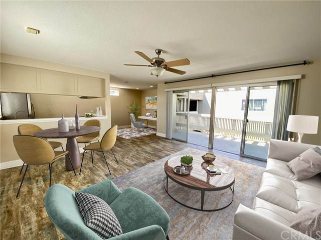 396 Cypress Drive - Photo 1
