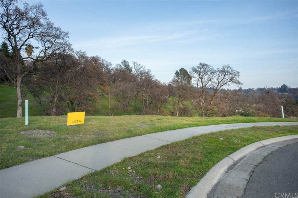 6 Hawley Trail - Photo 1