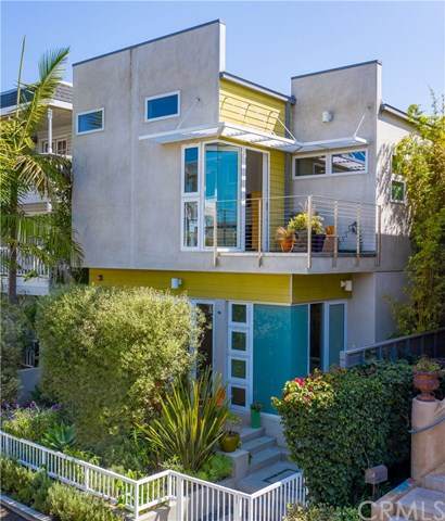 448 31st Street - Photo 1