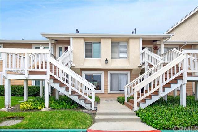 8892 Katella Avenue - Photo 1