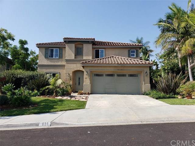 621 Tukmal Drive - Photo 1
