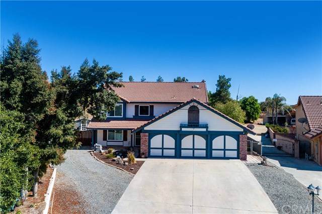 33350 Windtree Avenue - Photo 1