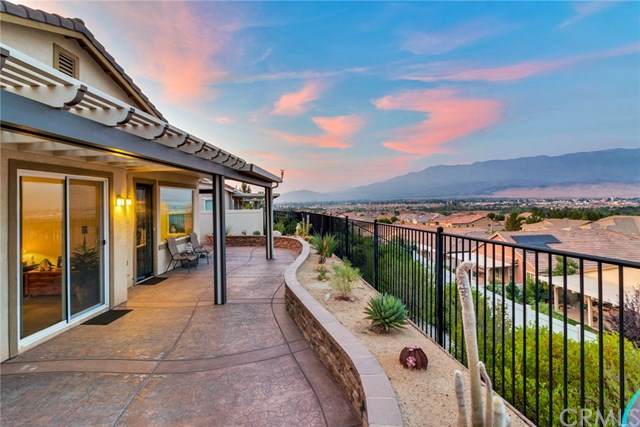 382 Prospect - Photo 1