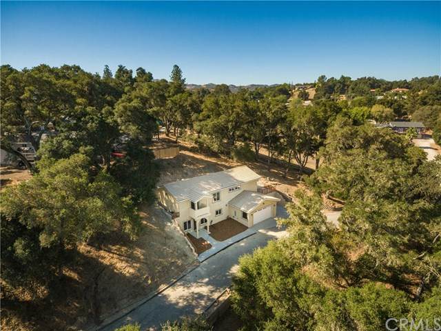 5460 Encino Avenue - Photo 1
