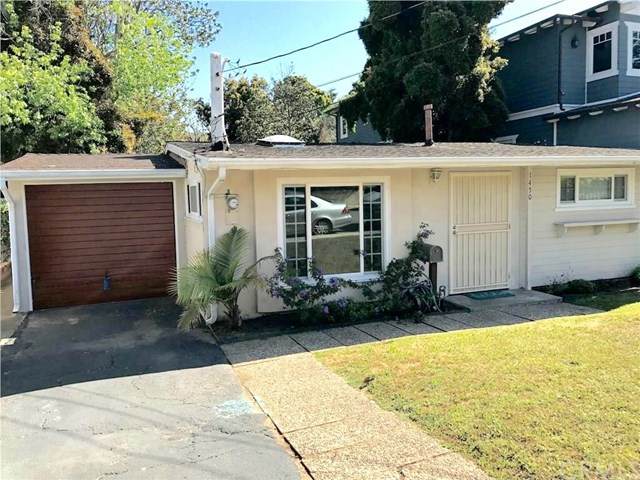 1450 10th Street - Photo 1