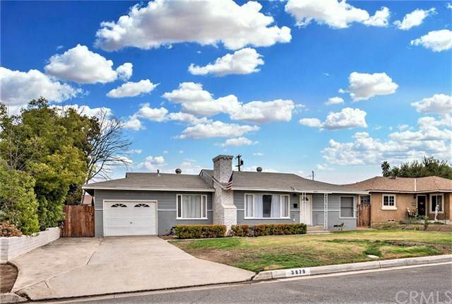 3879 Wayne Court - Photo 1