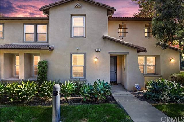 8090 Cornwall Court - Photo 1