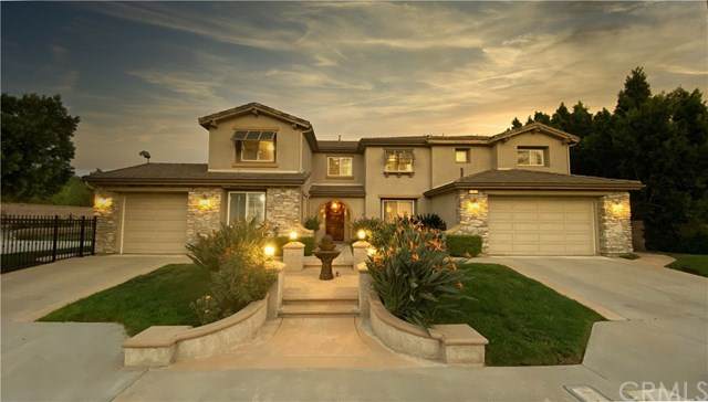 12060 Delante Way - Photo 1