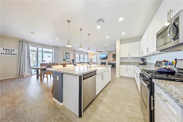 30426 Woodland Hills Street - Photo 1