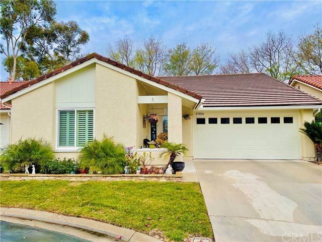 27806 Espinoza - Photo 1