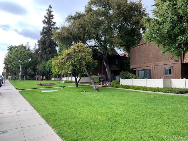 445 Duarte Road - Photo 1