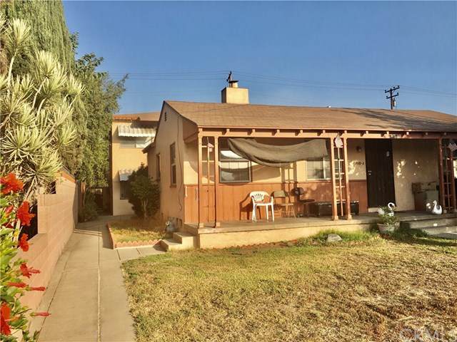 11910 Garfield Avenue - Photo 1