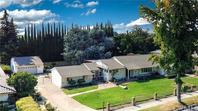 562 18th Street - Photo 1