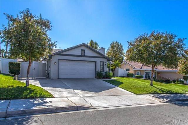 33589 Brushy Hollow Drive - Photo 1