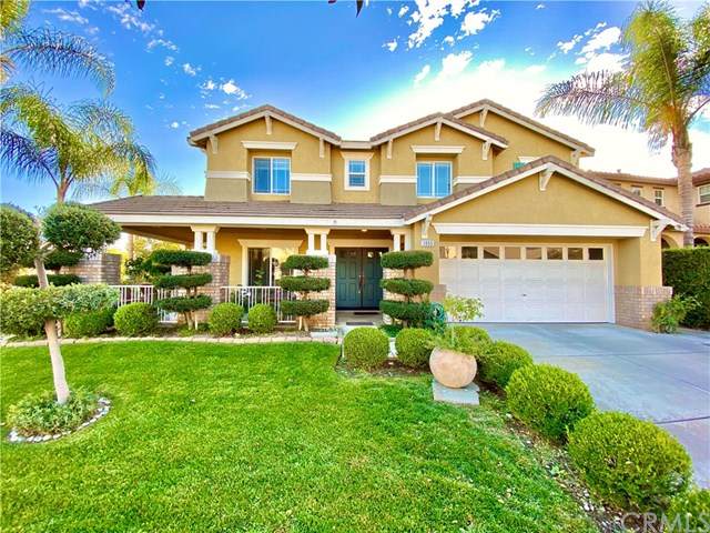 1855 Old Baldy Way - Photo 1