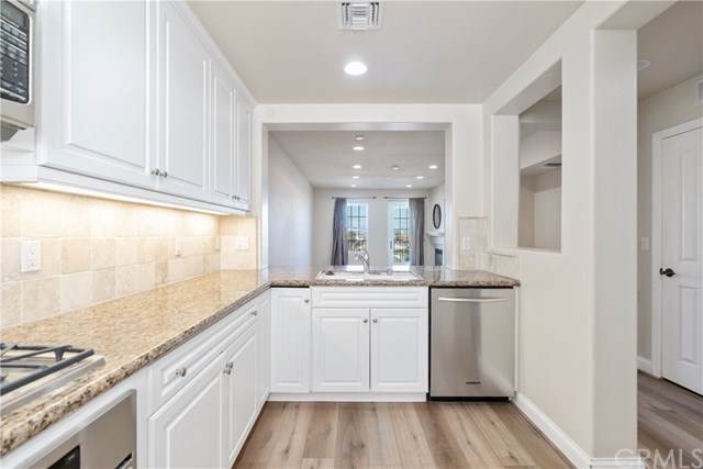 12975 Agustin Place - Photo 1