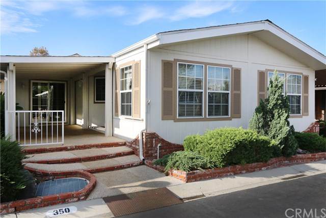 5200 Irvine Boulevard - Photo 1