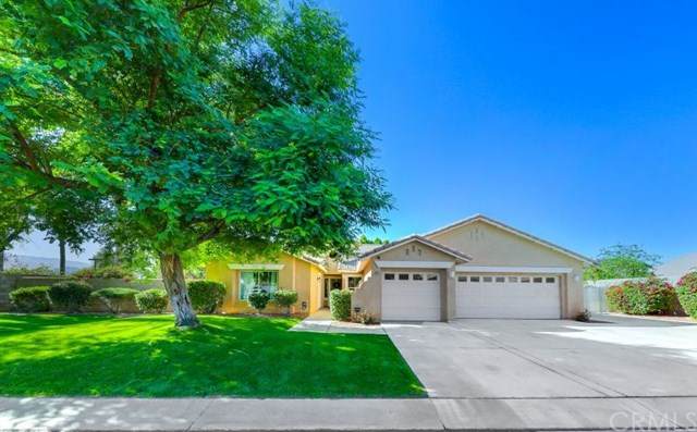 43465 Liberty Street - Photo 1