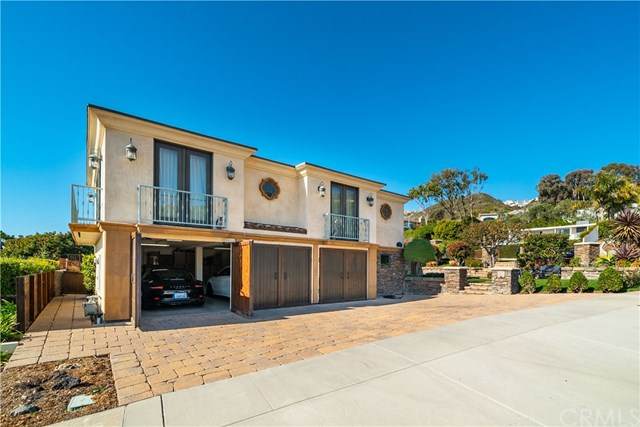 32451 Seven Seas Drive - Photo 1