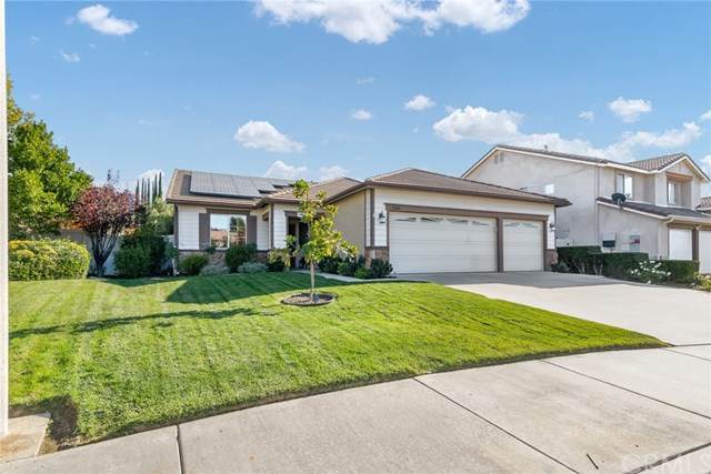 33140 Garoli Pass / Bypass - Photo 1