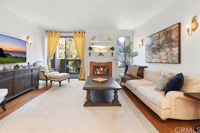 235 Tower Drive - Photo 1