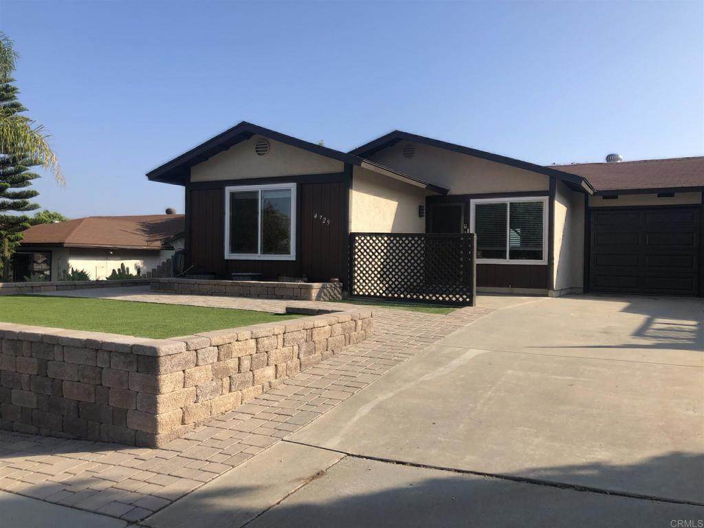 4729 Sunny Hills Rd. - Photo 1