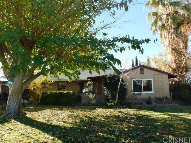 36147 85th Street - Photo 1