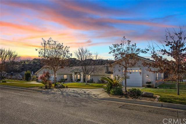 9984 Walnut Tree Lane - Photo 1