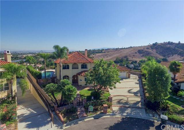 12879 Fallview Court - Photo 1