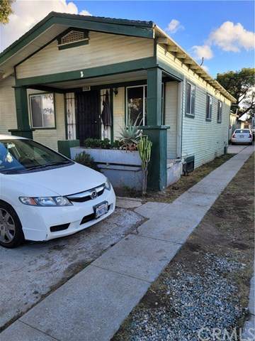1120 87TH Street - Photo 1