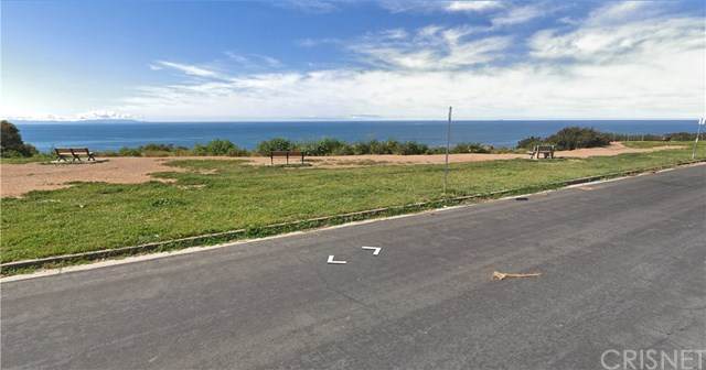 15907 Asilomar Boulevard - Photo 1