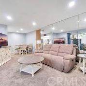 1701 Brea Blvd. - Photo 1