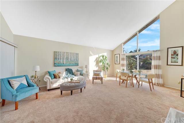 10870 La Fonda Circle - Photo 1