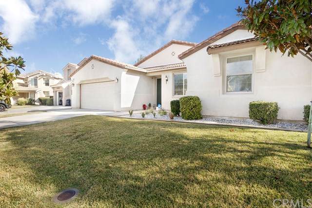 14620 Shady Valley Way - Photo 1