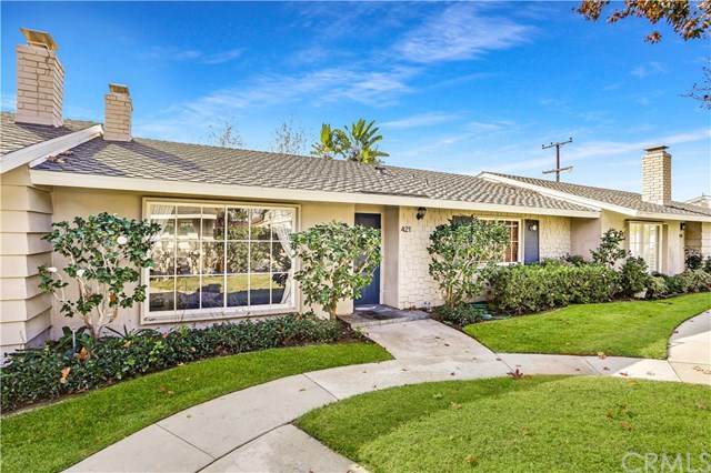 421 Gloucester Drive - Photo 1