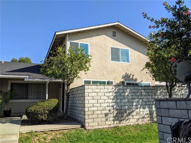 1358 Fairgrove Avenue - Photo 1