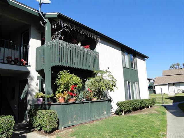 23268 Orange Avenue - Photo 1