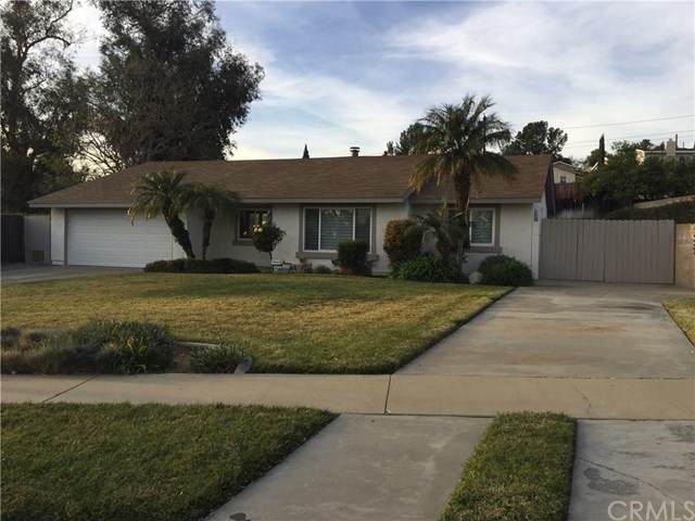 7518 Pepper Street - Photo 1