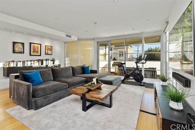 8265 Fountain Avenue - Photo 1