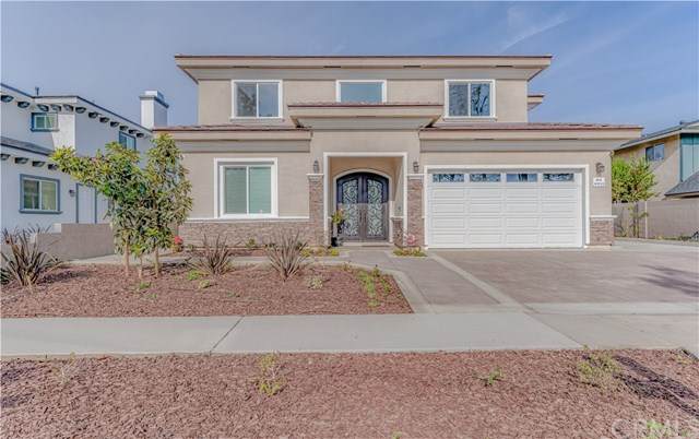 1619 Pomona Street - Photo 1