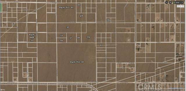 0 Desert View Road - Photo 1