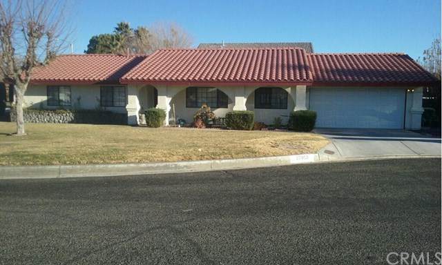 27953 Sunset Court - Photo 1