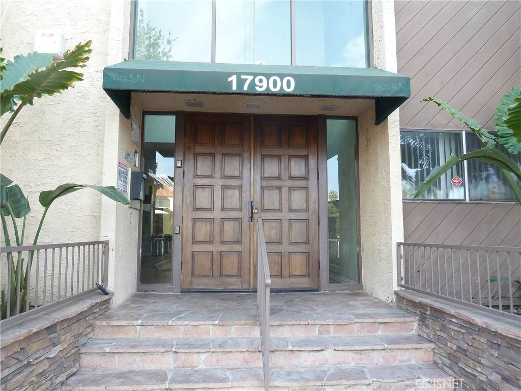 17900 Sherman Way - Photo 1