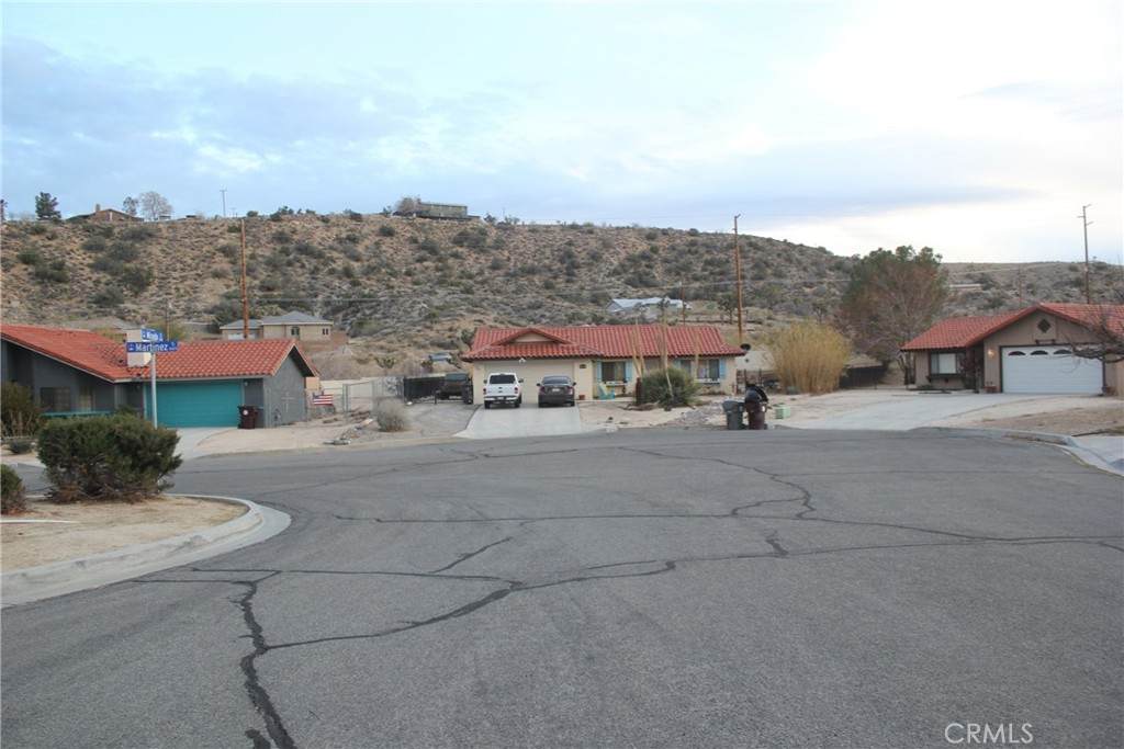 54785 Onaga - Photo 1