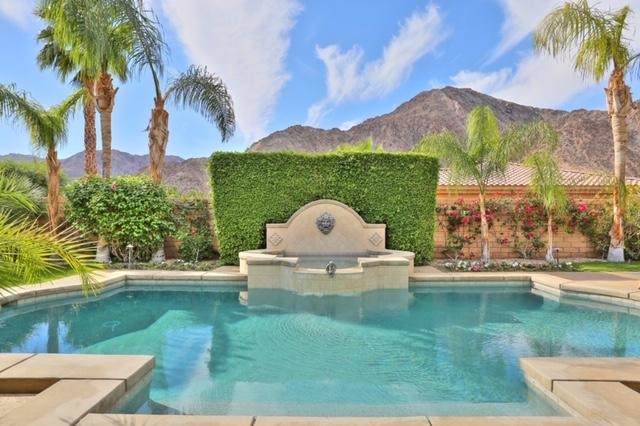 47925 Wind Spirit Drive - Photo 1