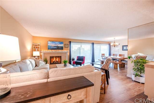 6248 Riviera Circle - Photo 1