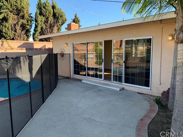 8694 Kendor Drive - Photo 1