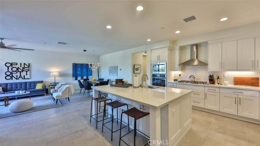https://bt-photos.global.ssl.fastly.net/socal/orig_boomver_3_365088996-1.jpg