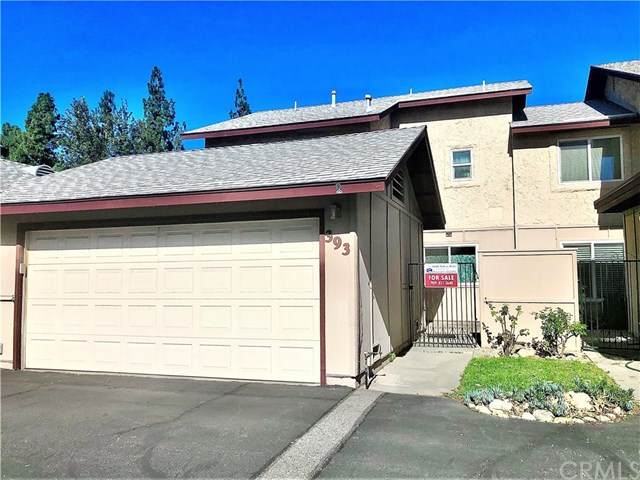 393 Cherry Hills Lane - Photo 1