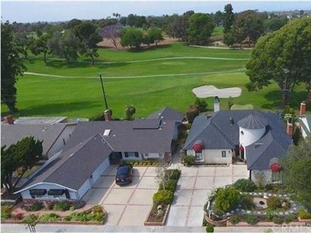 5831 Trophy Drive - Photo 1